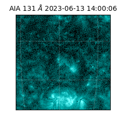 saia - 2023-06-13T14:00:06.620000