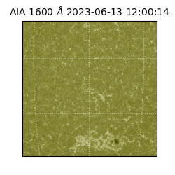 saia - 2023-06-13T12:00:14.125000