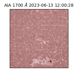 saia - 2023-06-13T12:00:28.746000