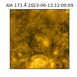 saia - 2023-06-13T12:00:09.350000