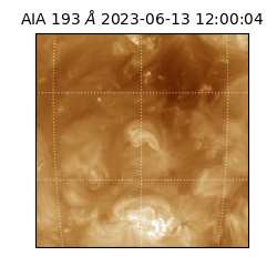 saia - 2023-06-13T12:00:04.846000