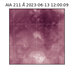 saia - 2023-06-13T12:00:09.626000