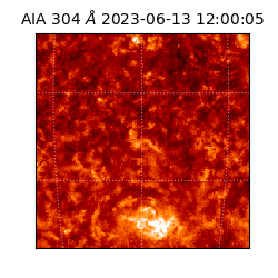 saia - 2023-06-13T12:00:05.129000