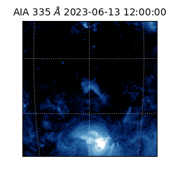 saia - 2023-06-13T12:00:00.626000