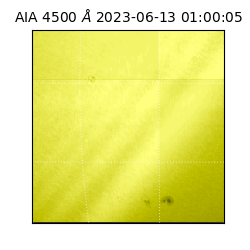 saia - 2023-06-13T01:00:05.676000