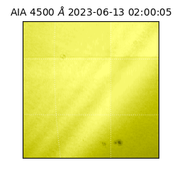 saia - 2023-06-13T02:00:05.676000