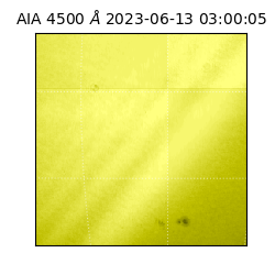 saia - 2023-06-13T03:00:05.690000