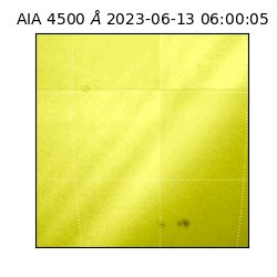 saia - 2023-06-13T06:00:05.676000