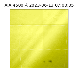 saia - 2023-06-13T07:00:05.685000