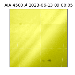 saia - 2023-06-13T09:00:05.684000