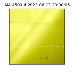 saia - 2023-06-13T20:00:05.684000