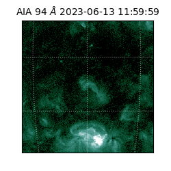 saia - 2023-06-13T11:59:59.141000