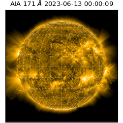 saia - 2023-06-13T00:00:09.350000