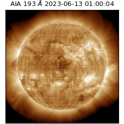 saia - 2023-06-13T01:00:04.835000