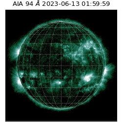 saia - 2023-06-13T01:59:59.122000
