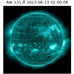 saia - 2023-06-13T02:00:06.638000