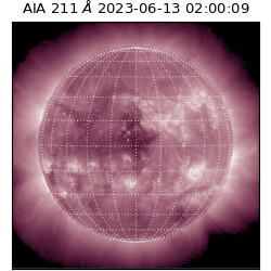 saia - 2023-06-13T02:00:09.616000