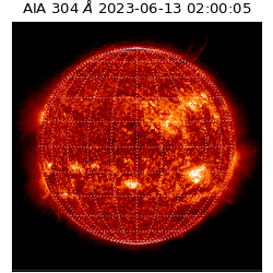 saia - 2023-06-13T02:00:05.129000