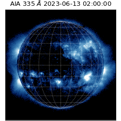 saia - 2023-06-13T02:00:00.626000