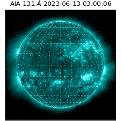 saia - 2023-06-13T03:00:06.622000