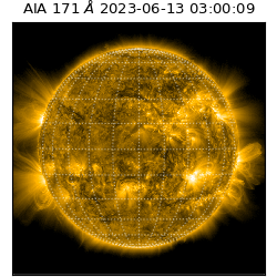 saia - 2023-06-13T03:00:09.350000