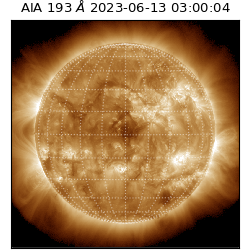 saia - 2023-06-13T03:00:04.843000