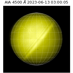 saia - 2023-06-13T03:00:05.690000