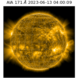 saia - 2023-06-13T04:00:09.351000