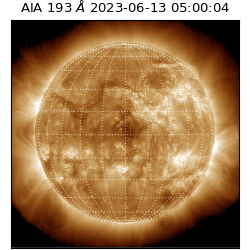 saia - 2023-06-13T05:00:04.843000