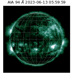 saia - 2023-06-13T05:59:59.122000