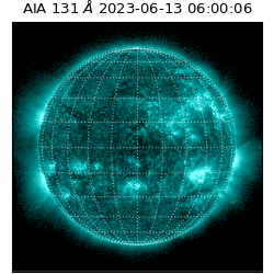 saia - 2023-06-13T06:00:06.615000