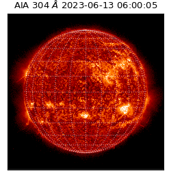 saia - 2023-06-13T06:00:05.129000