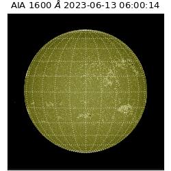 saia - 2023-06-13T06:00:14.118000