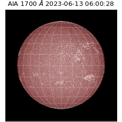 saia - 2023-06-13T06:00:28.753000