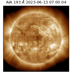 saia - 2023-06-13T07:00:04.846000