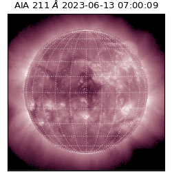 saia - 2023-06-13T07:00:09.626000