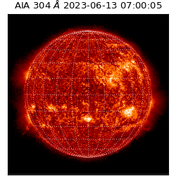 saia - 2023-06-13T07:00:05.130000