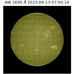 saia - 2023-06-13T07:00:14.126000