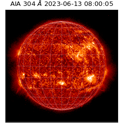 saia - 2023-06-13T08:00:05.129000