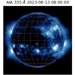 saia - 2023-06-13T08:00:00.626000