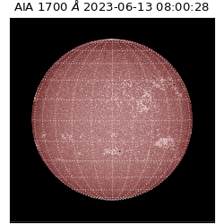 saia - 2023-06-13T08:00:28.745000