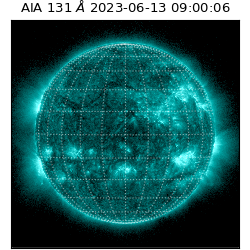 saia - 2023-06-13T09:00:06.622000