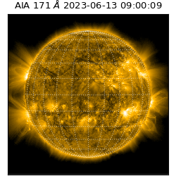 saia - 2023-06-13T09:00:09.350000