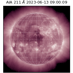 saia - 2023-06-13T09:00:09.626000