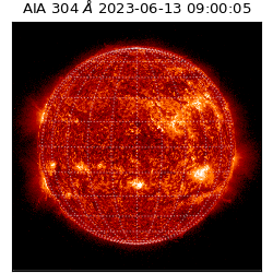 saia - 2023-06-13T09:00:05.129000