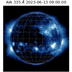 saia - 2023-06-13T09:00:00.622000