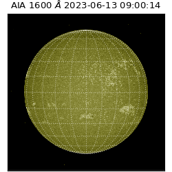 saia - 2023-06-13T09:00:14.126000