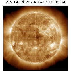 saia - 2023-06-13T10:00:04.846000