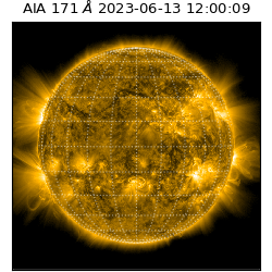 saia - 2023-06-13T12:00:09.350000