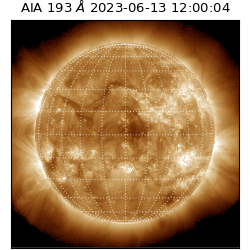 saia - 2023-06-13T12:00:04.846000